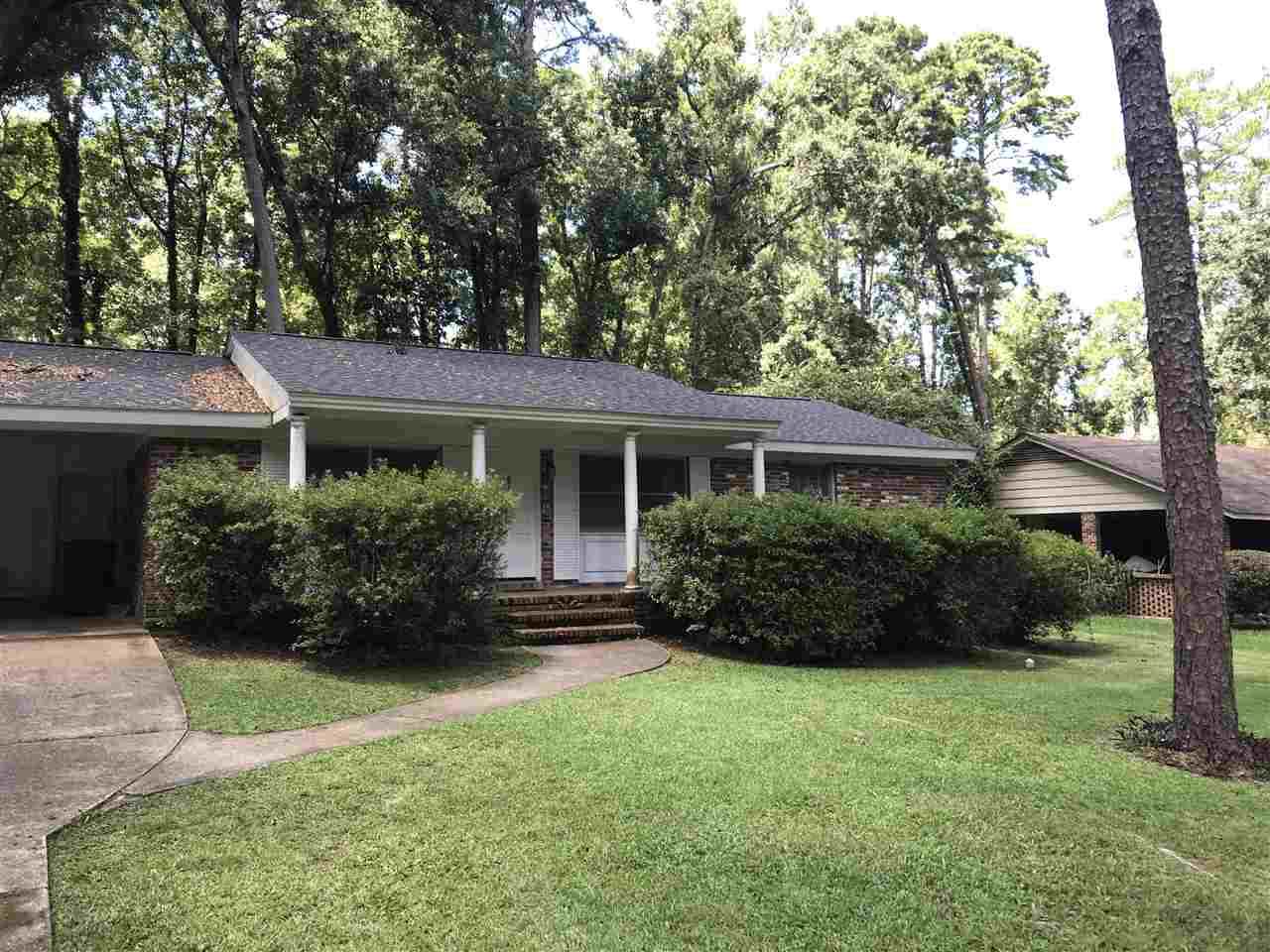 1308 Parga Street - Photo 1