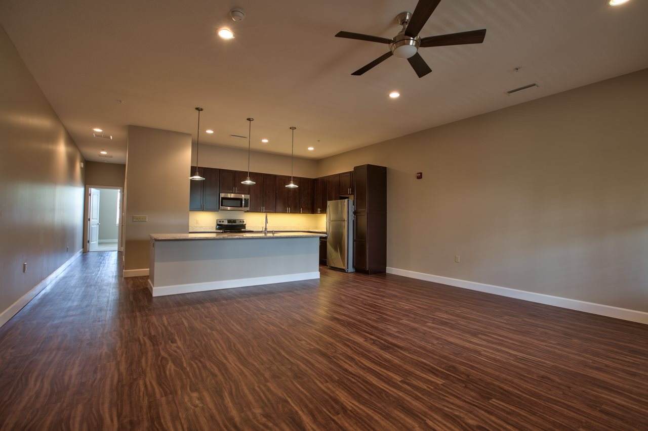 1525 Tennessee Street - Photo 1