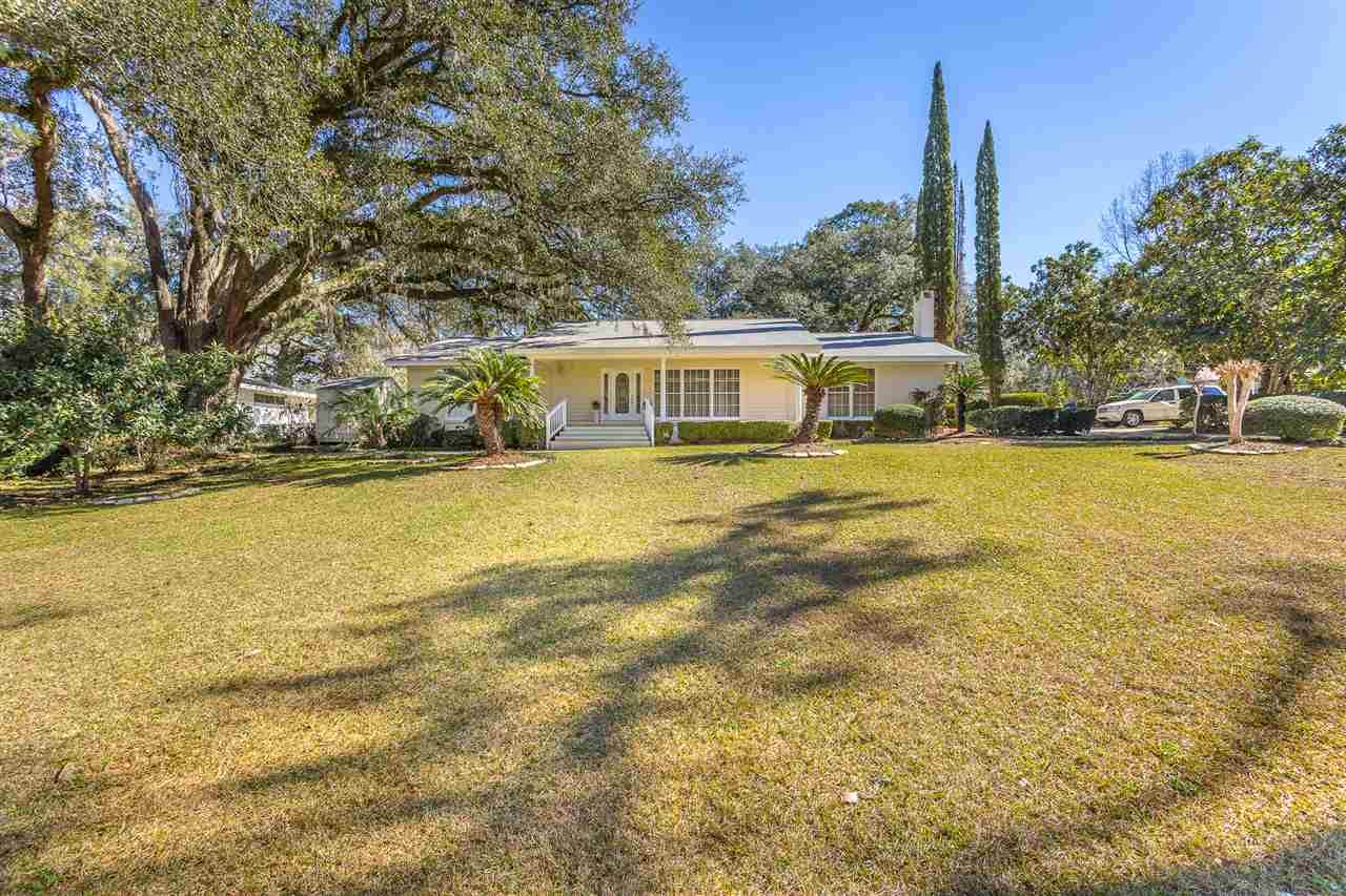 1501 Davis Drive - Photo 1