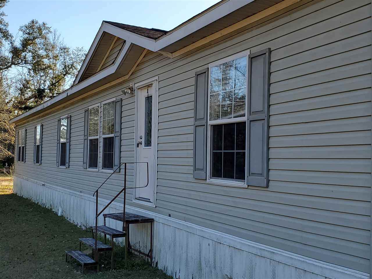 16517 County Road 12 - Photo 1