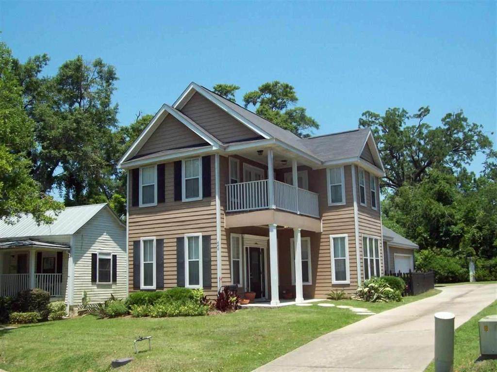 436 Carolina - Photo 1