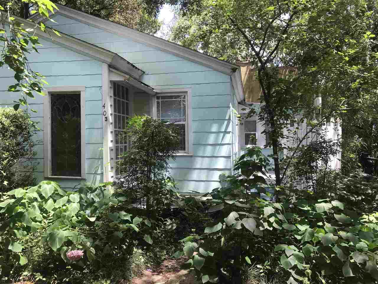 403 Prince Street - Photo 1