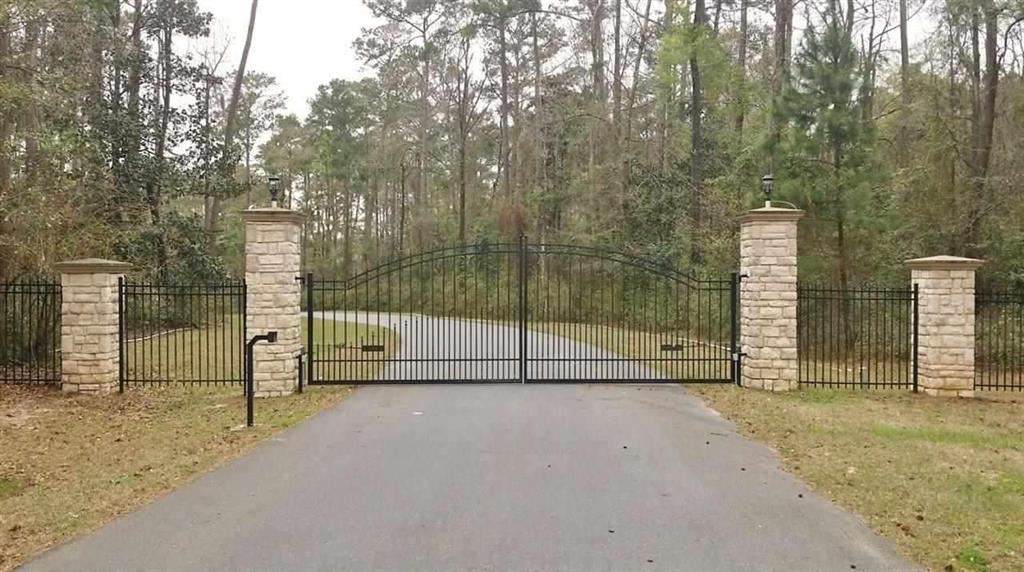 Lot 2 Moon Crest Lane - Photo 1