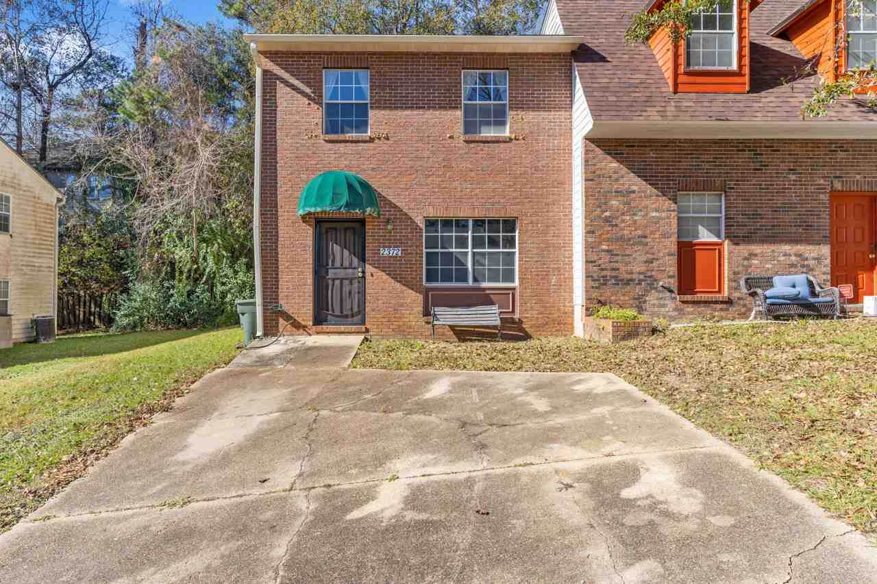 2372 Gregory Drive - Photo 1