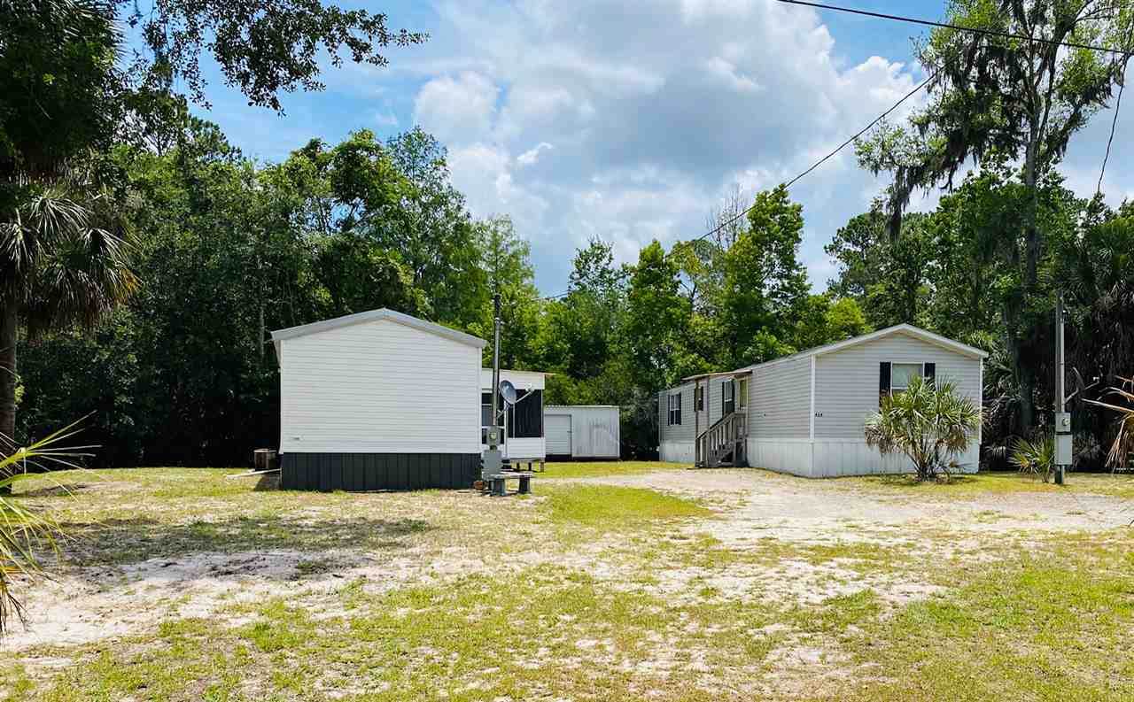 428 Stephens Street - Photo 1
