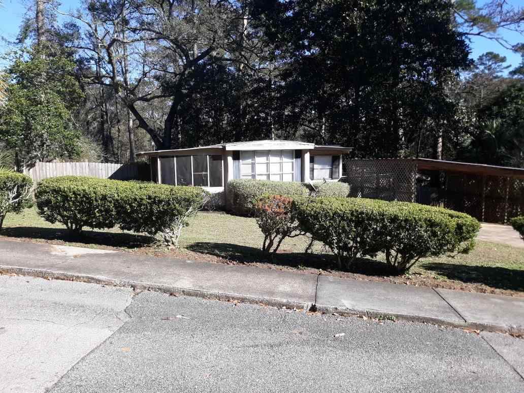 1421 Vogue Drive - Photo 1