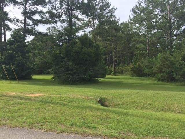 XX Garrett Drive - Photo 1