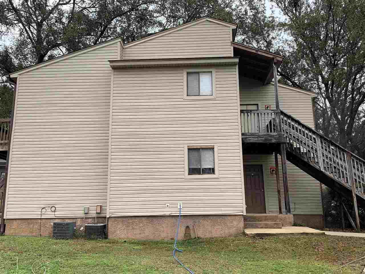 1518 Willow Bend Way - Photo 1
