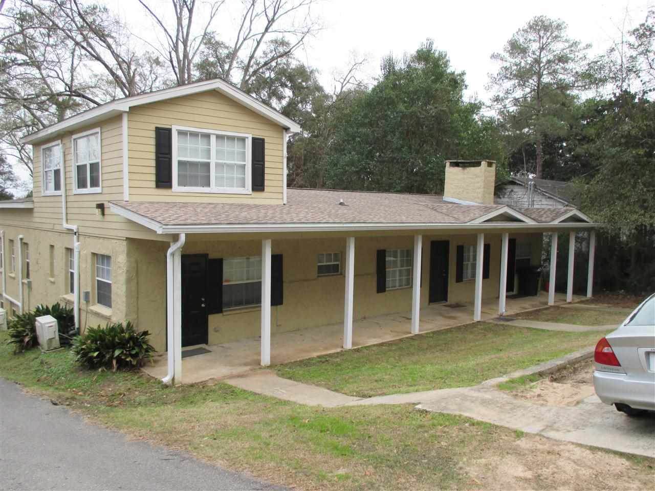 905 Buena Vista Drive - Photo 1