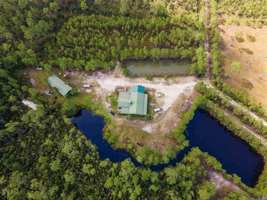 179 Longleaf Drive - Photo 1