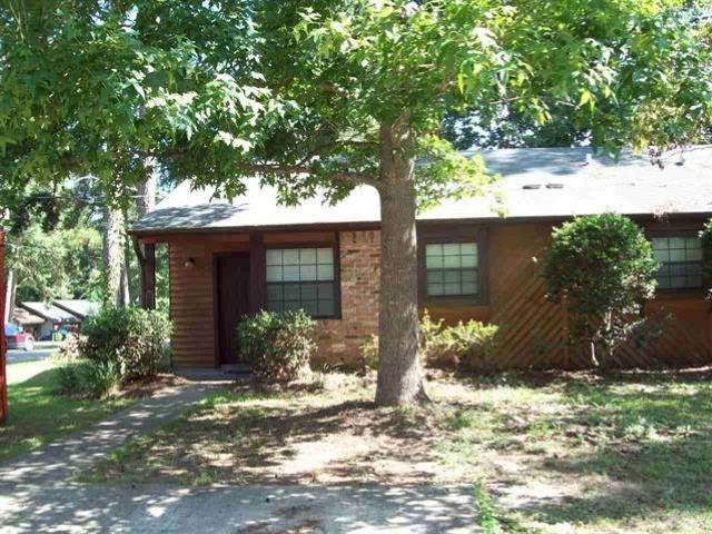 2697 Baldwin Drive - Photo 1