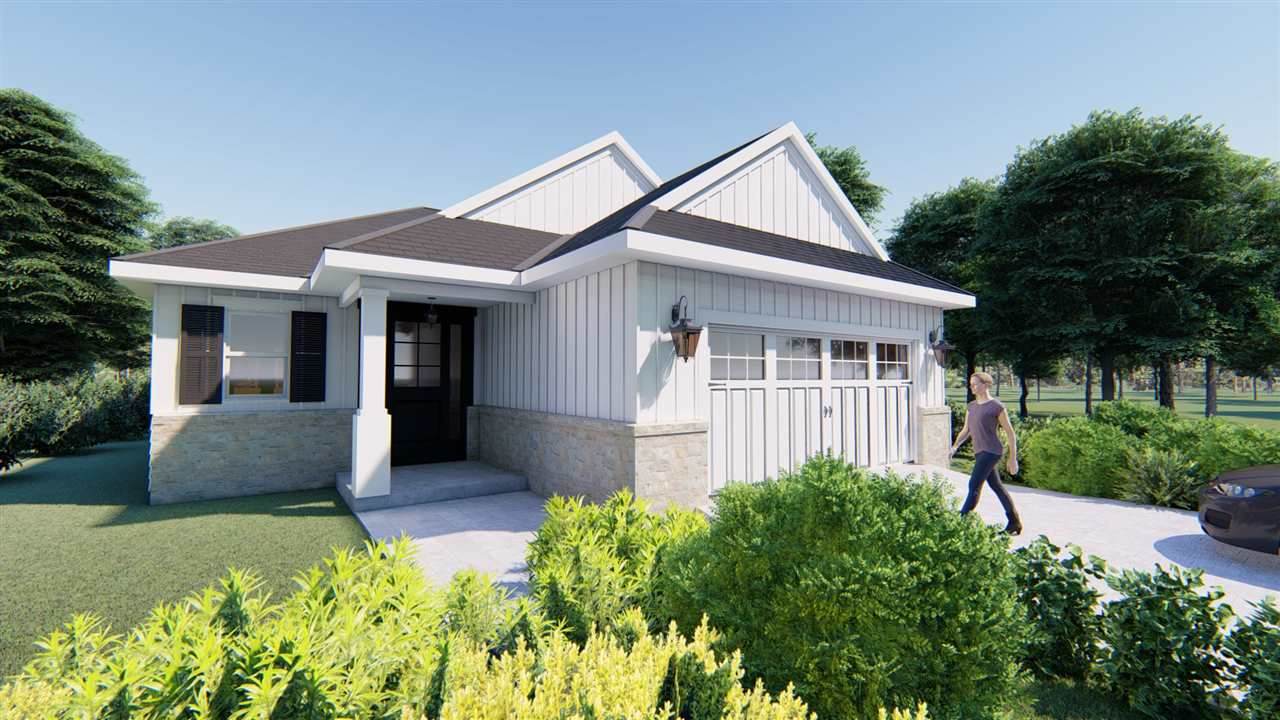 B13 River Breeze Lane - Photo 1