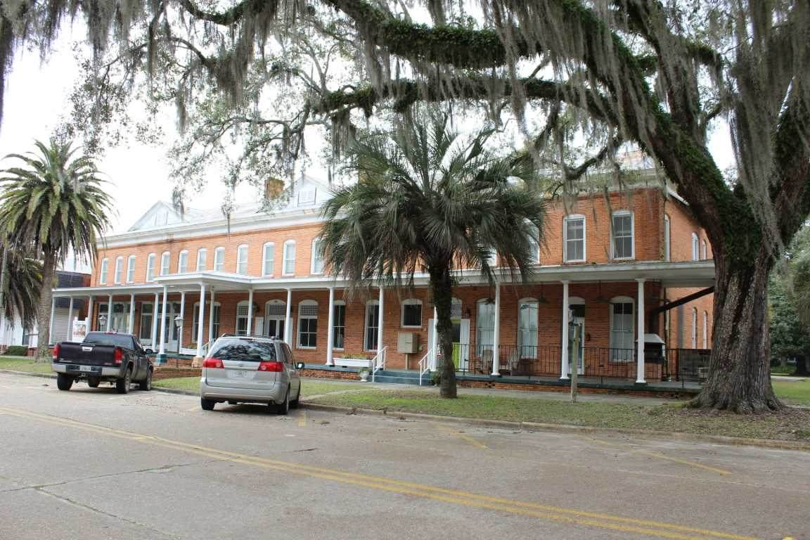 141-A Range Avenue - Photo 1