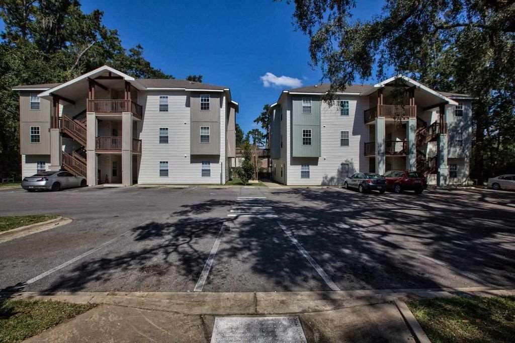 500 Mckeithan Street - Photo 1