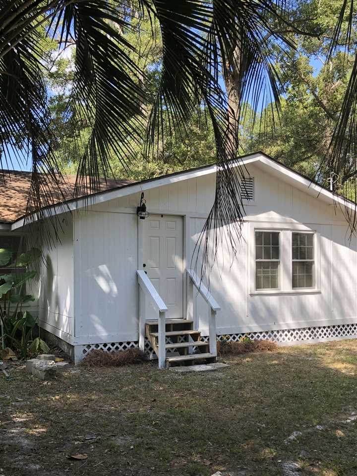 182 Sam Smith Circle - Photo 1