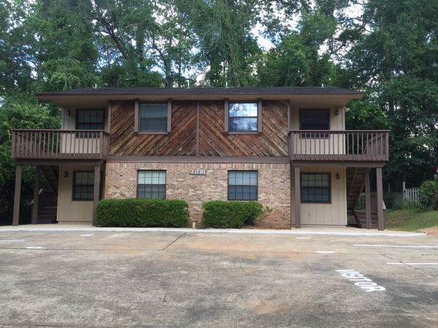 2081 Sandcastle Drive - Photo 1