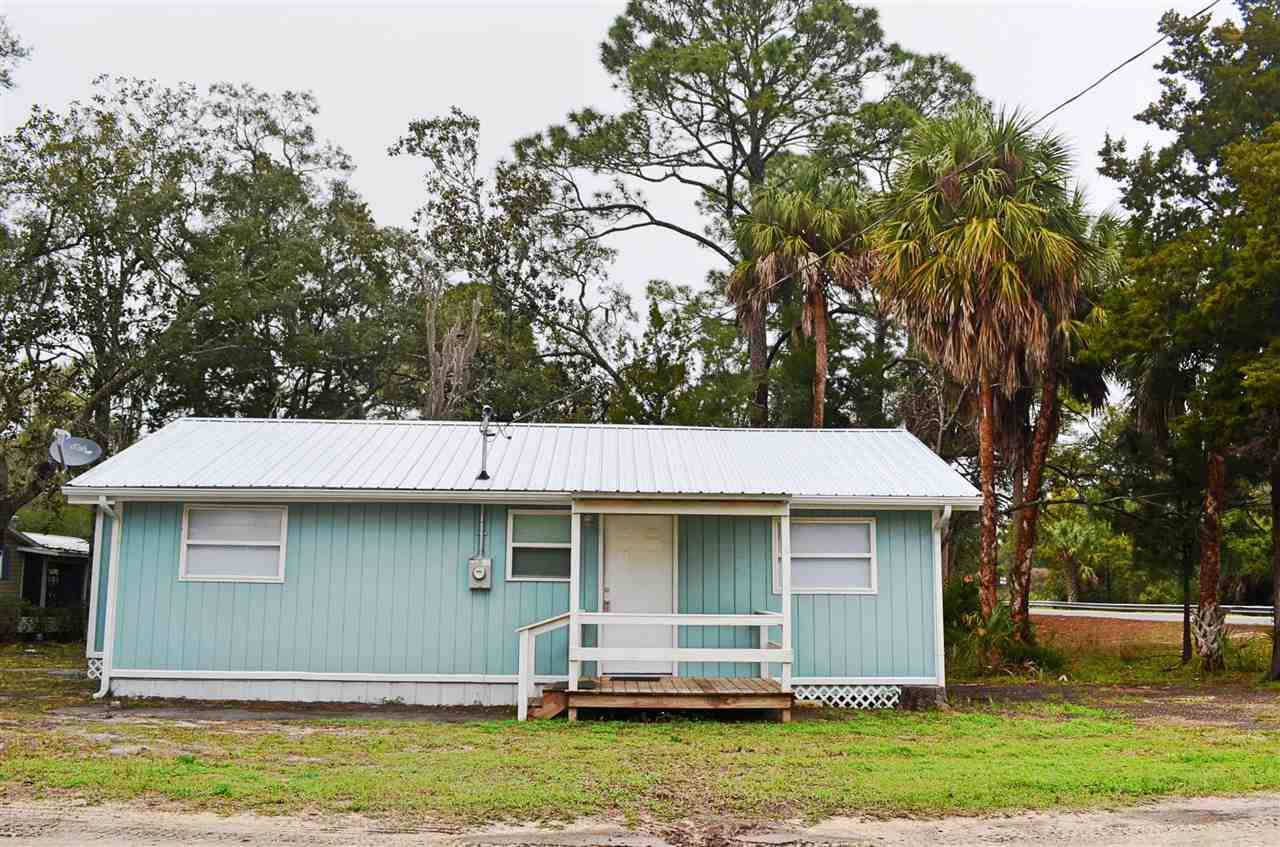 207 9th Street - Photo 1