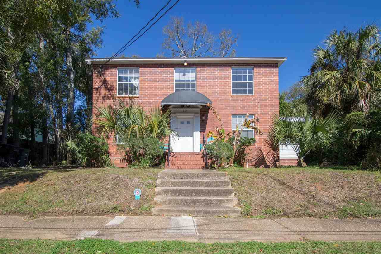 314 Virginia Street - Photo 1