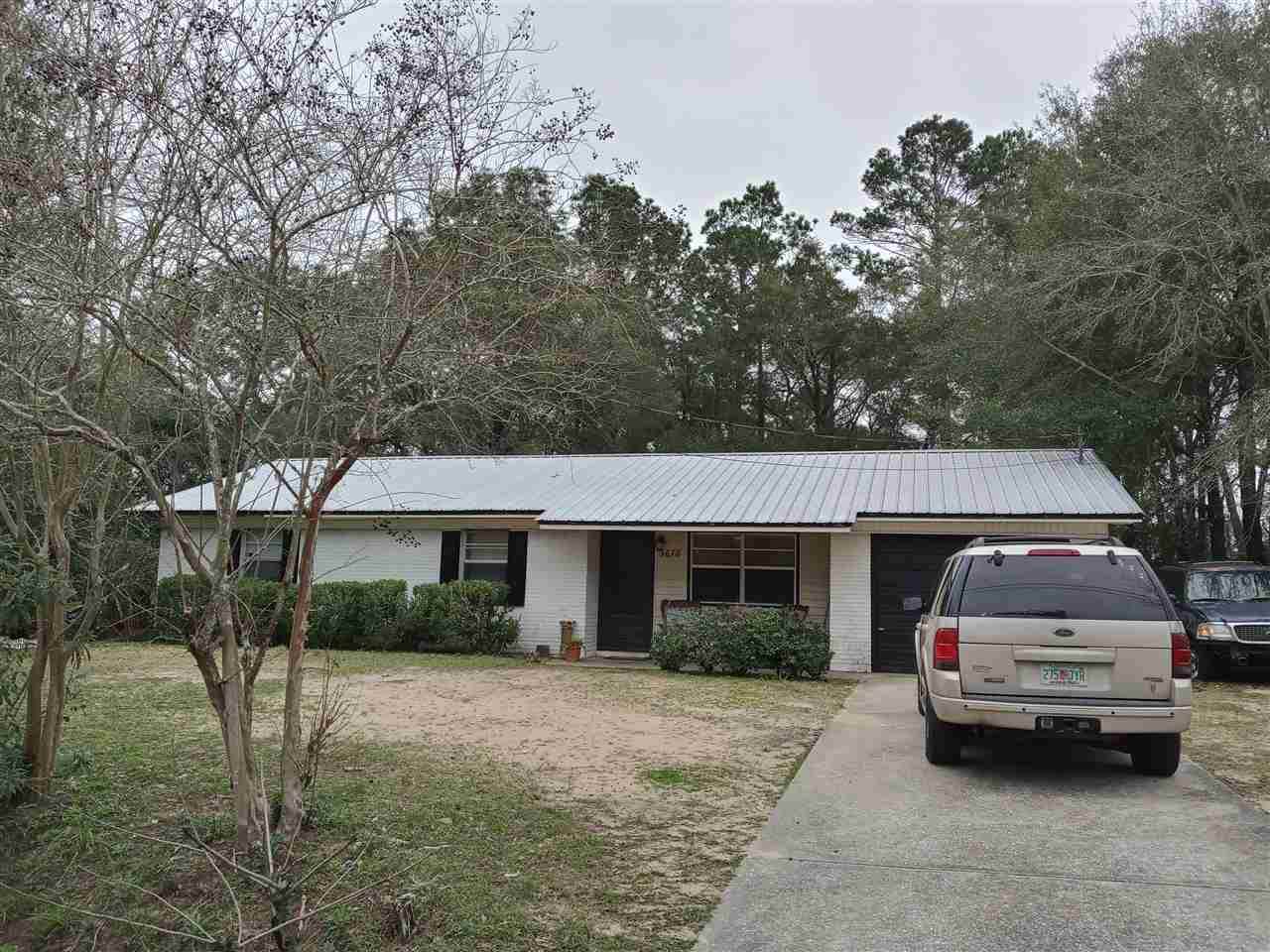 5678 Sullivan Road - Photo 1
