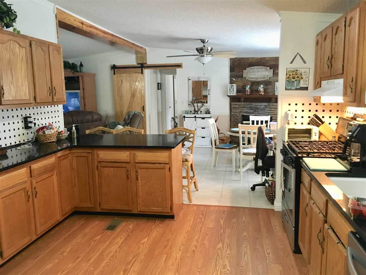 1157 Ford Drive - Photo 1
