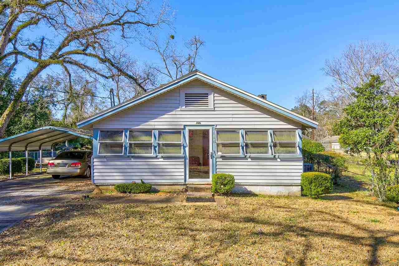 1308 Gibbs - Photo 1