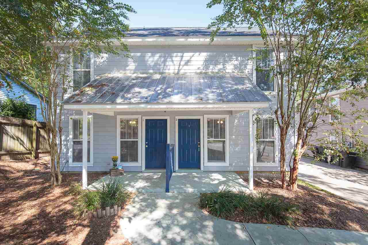 1235 Bronough Street - Photo 1