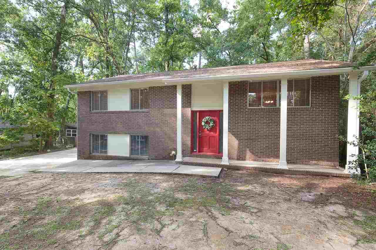 2108 Alton Rd - Photo 1