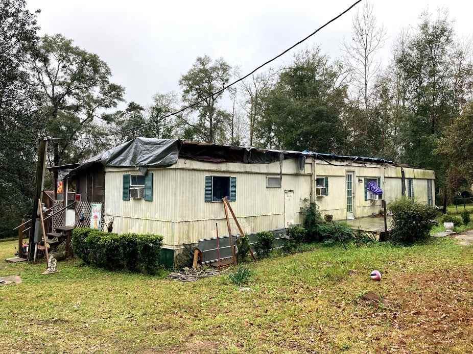 61 Evening Breeze Road - Photo 1