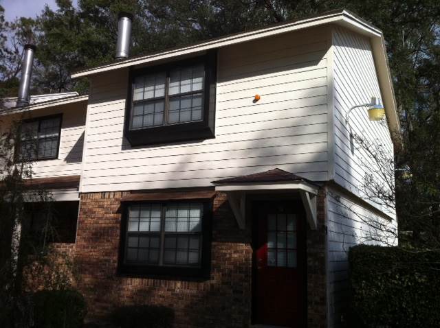 1411 Pullen Road - Photo 1