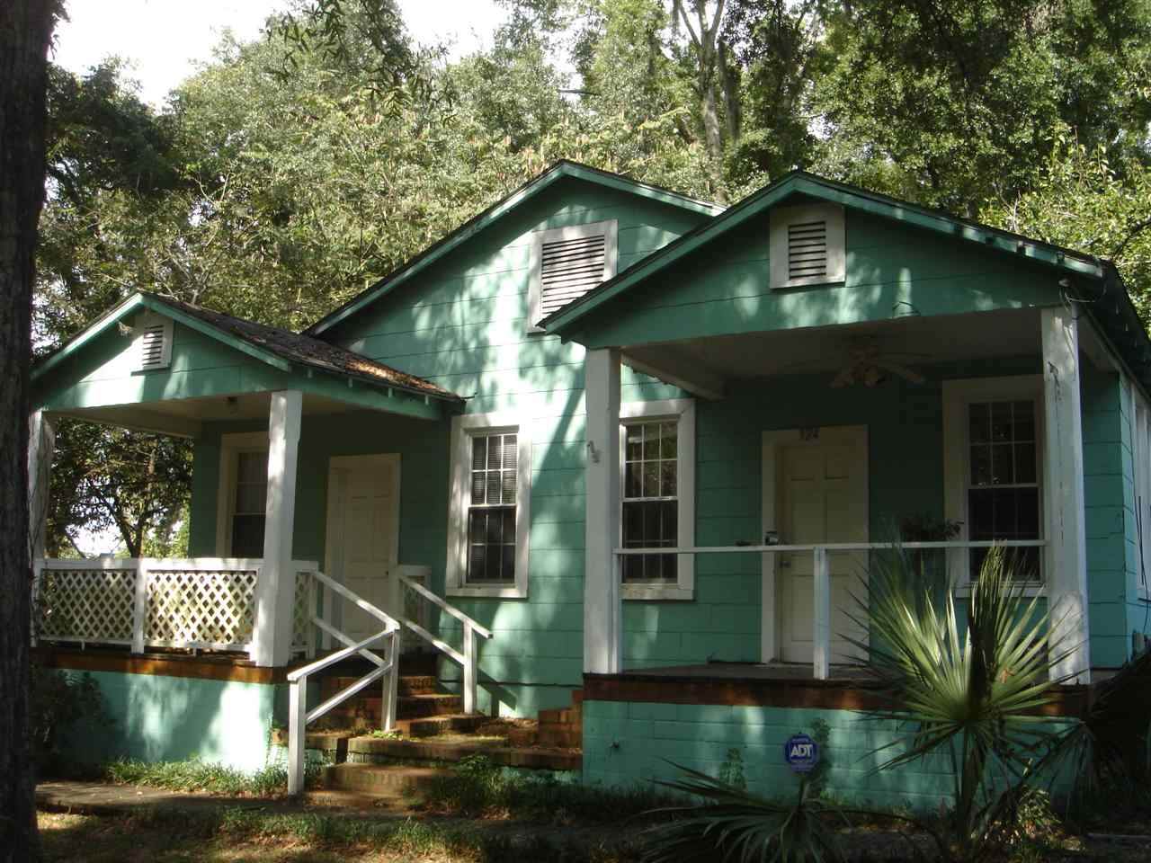 324 Oakland Avenue - Photo 1