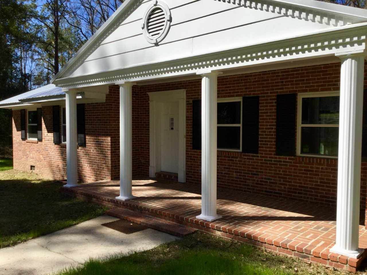1637 Jefferson Highway - Photo 1