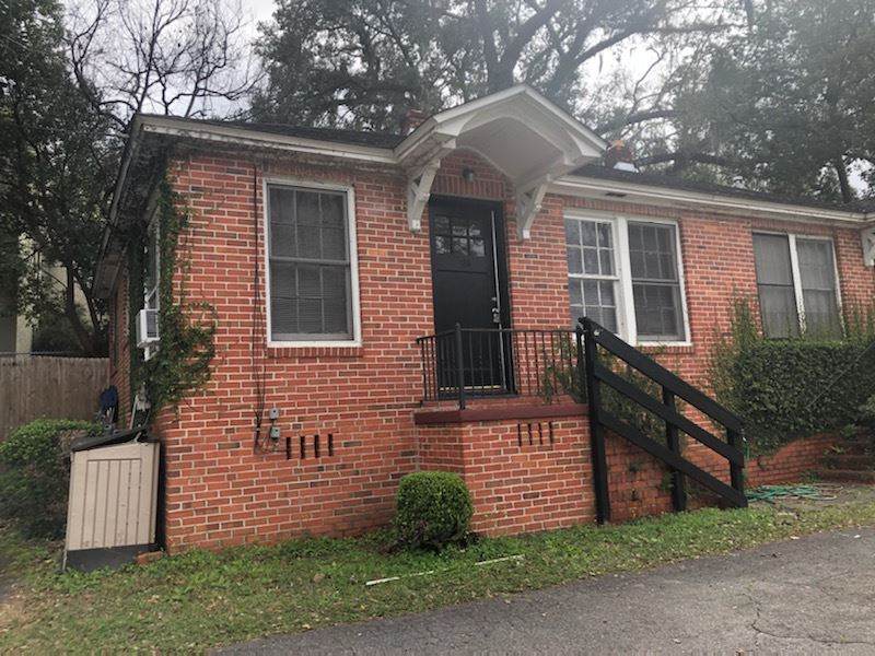 133 Franklin Boulevard - Photo 1