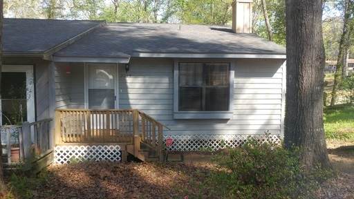 3014 Rain Valley Circle - Photo 1