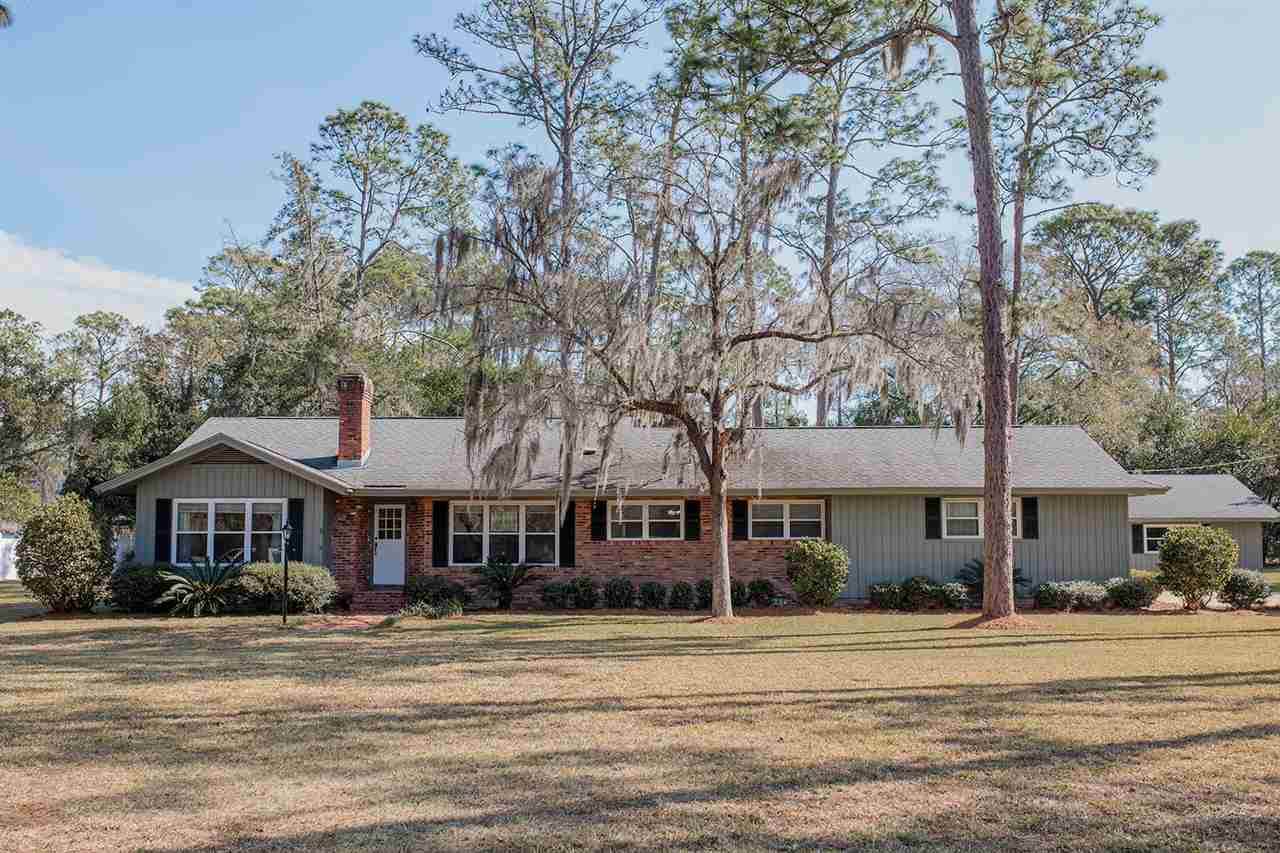 406 Glenridge Rd - Photo 1