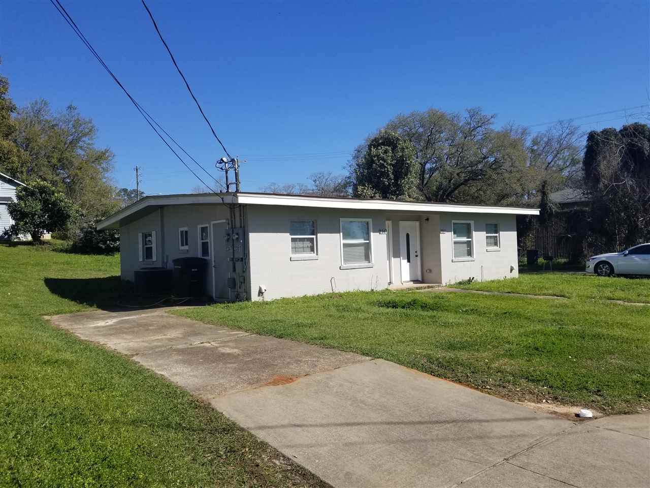 2347 Keith Street - Photo 1
