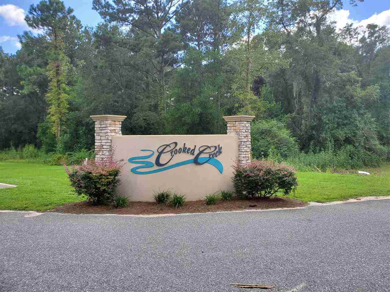 Lot 8 Laurel Court - Photo 1