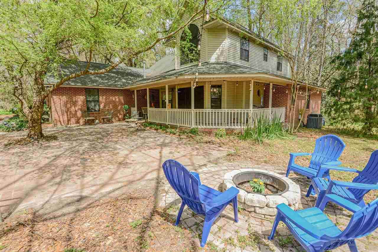 1057 Epping Forest Drive - Photo 1