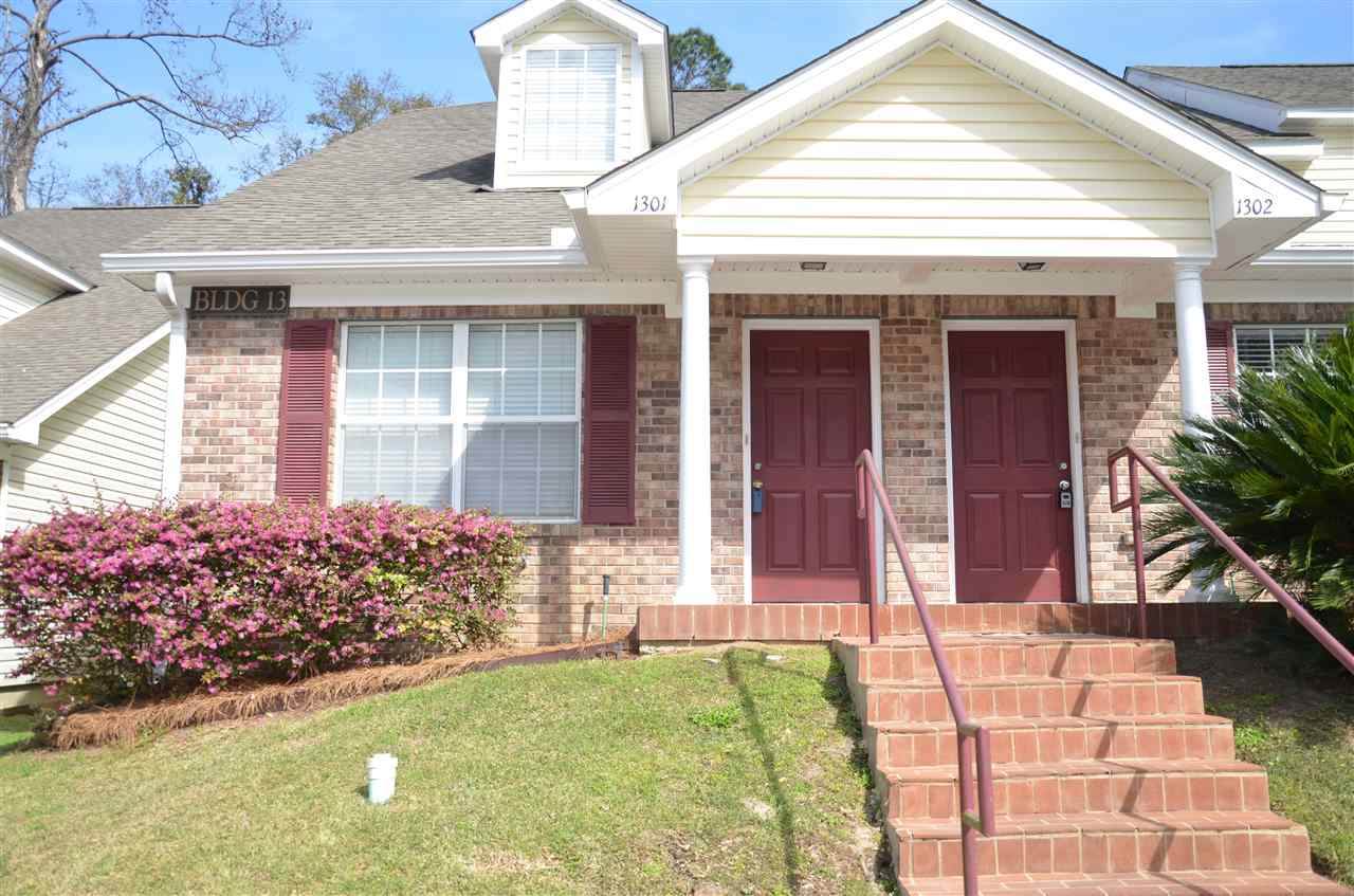 4434-1301 Gearhart Road - Photo 1
