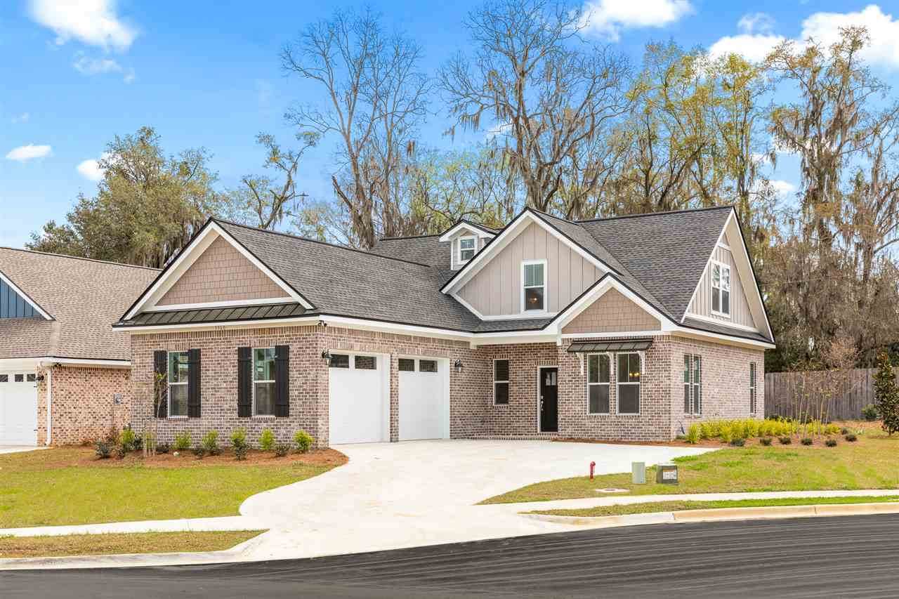 21I Ella Drive - Photo 1