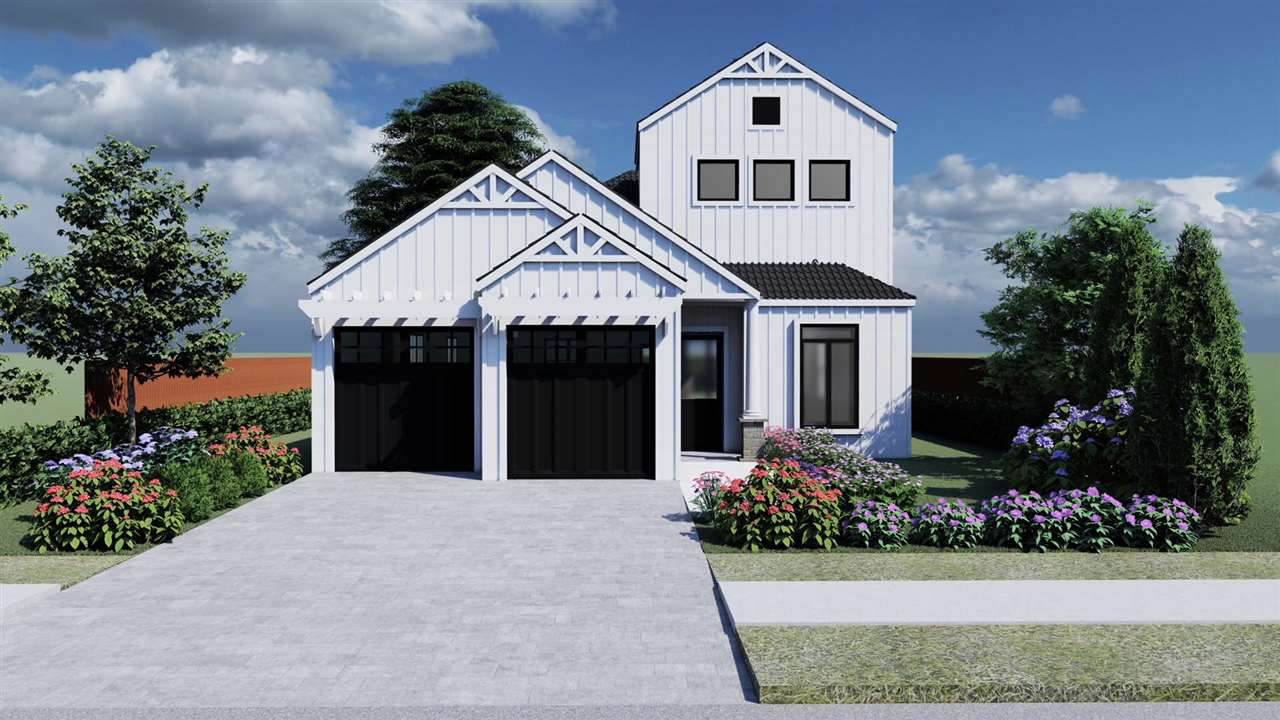 9B Bascom Lane - Photo 1