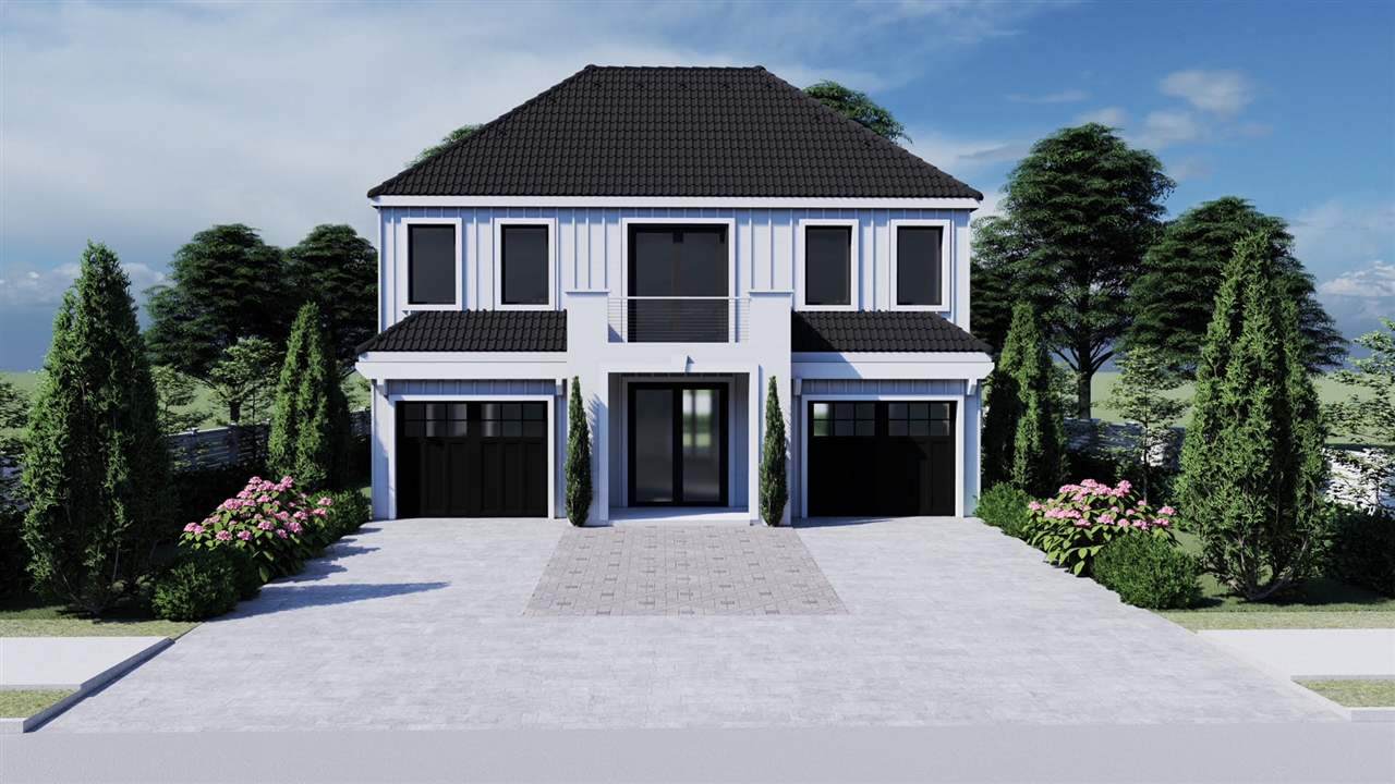 B16 Bascom Lane - Photo 1