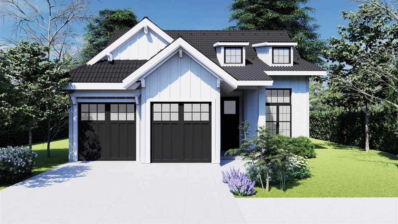 11B Bascom Lane - Photo 1