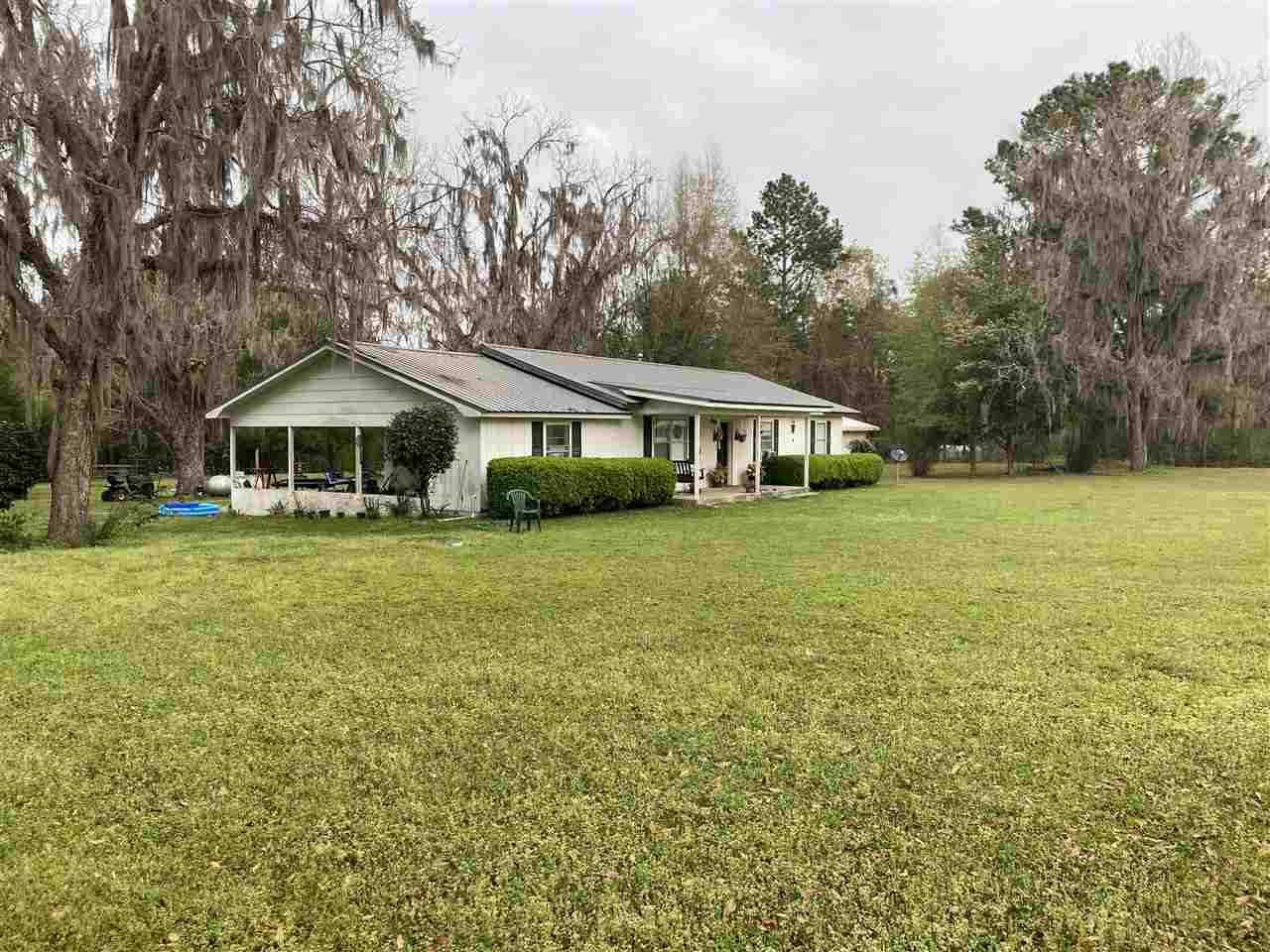 1181 Coachwhip Avenue - Photo 1