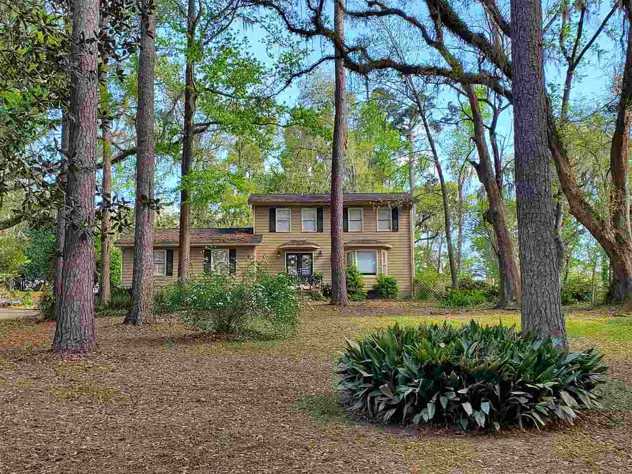 2035 Cynthia Drive - Photo 1
