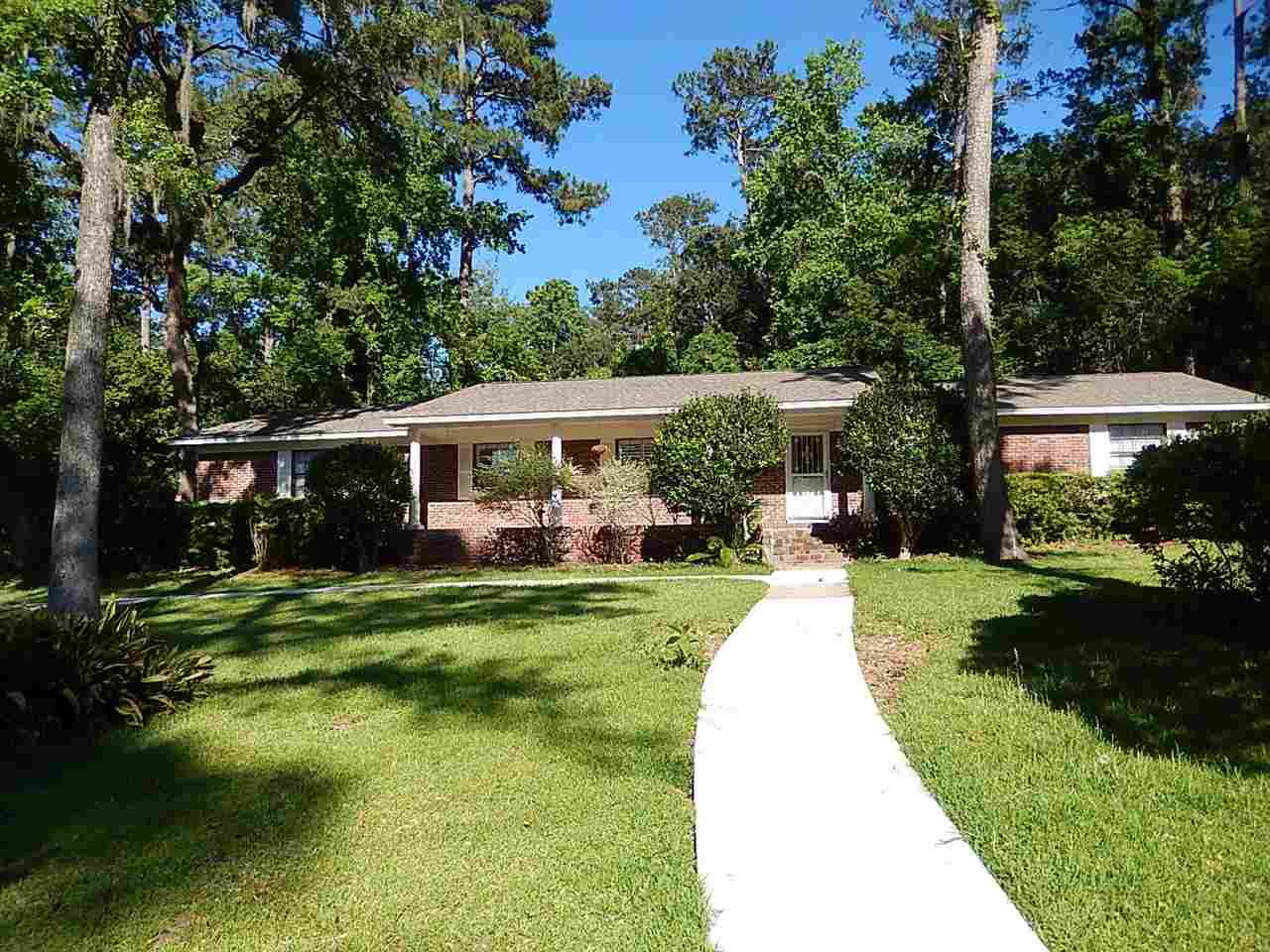 1903 Skyland Drive - Photo 1