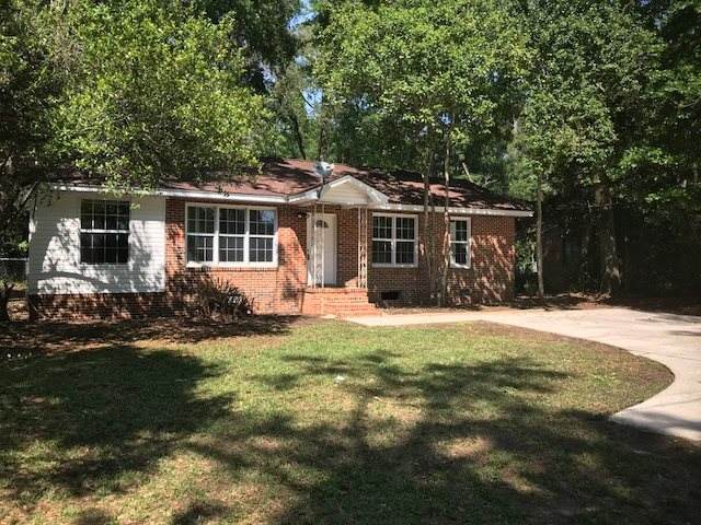 2306 Tennessee Street - Photo 1