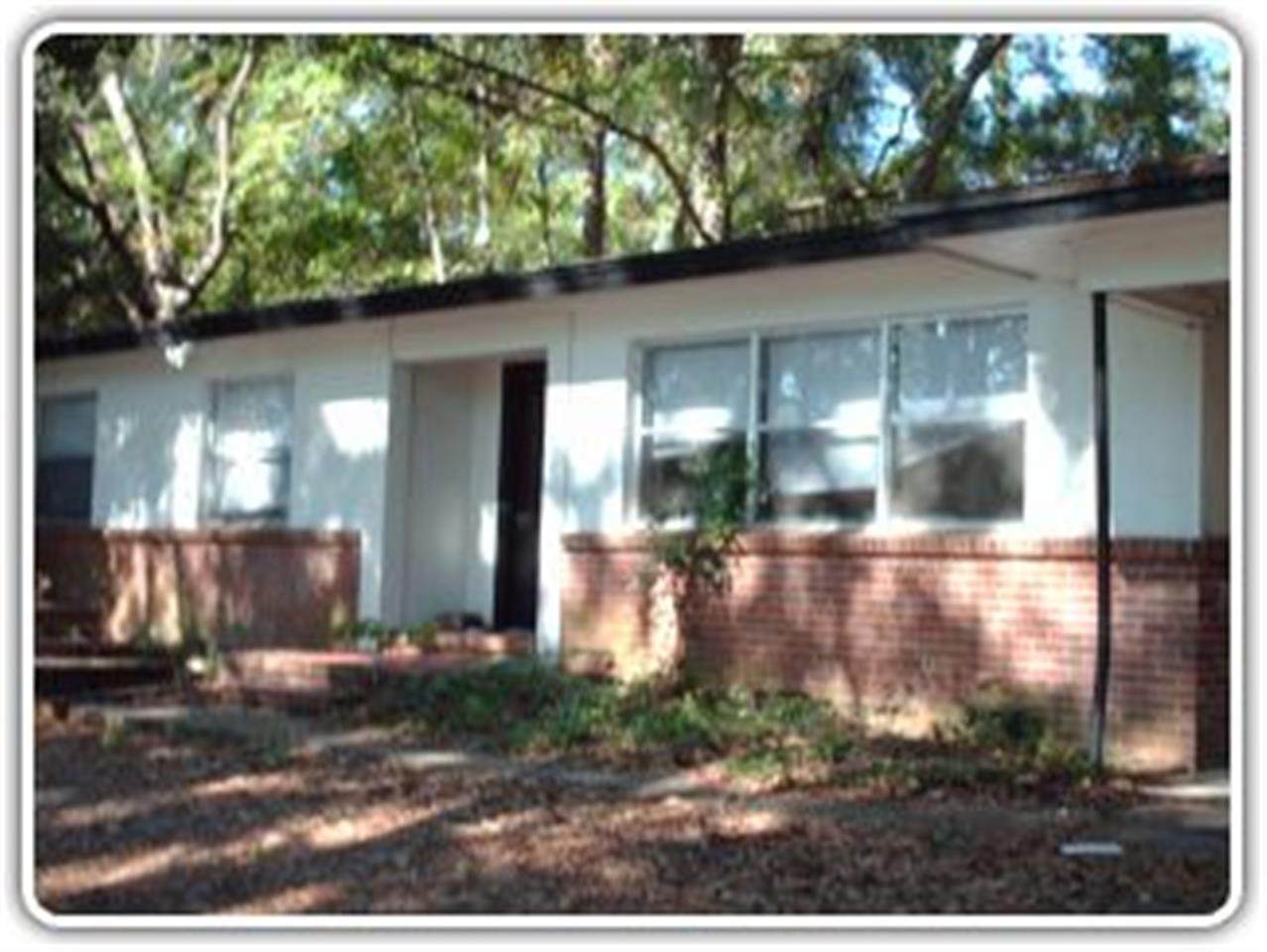1312 Tharpe Street - Photo 1