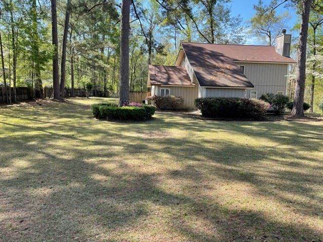 8613 Coach Road - Photo 1