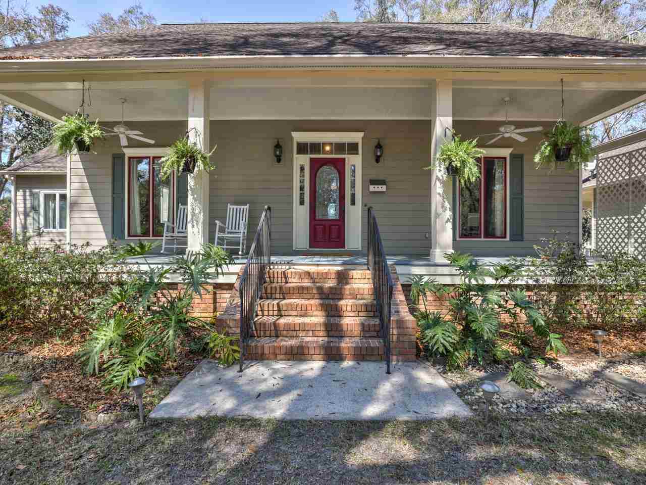 231 Sheline Drive - Photo 1
