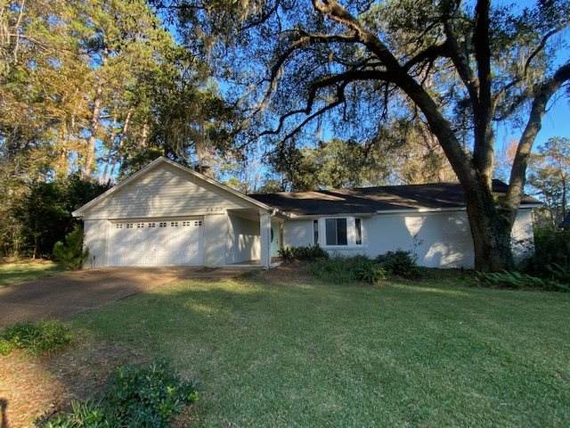 3675 Lake Charles Drive - Photo 1